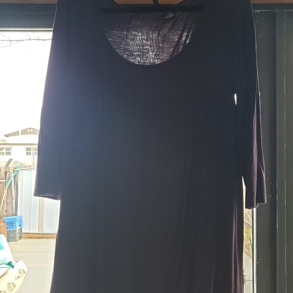 Shurt - Picture 2 of 2